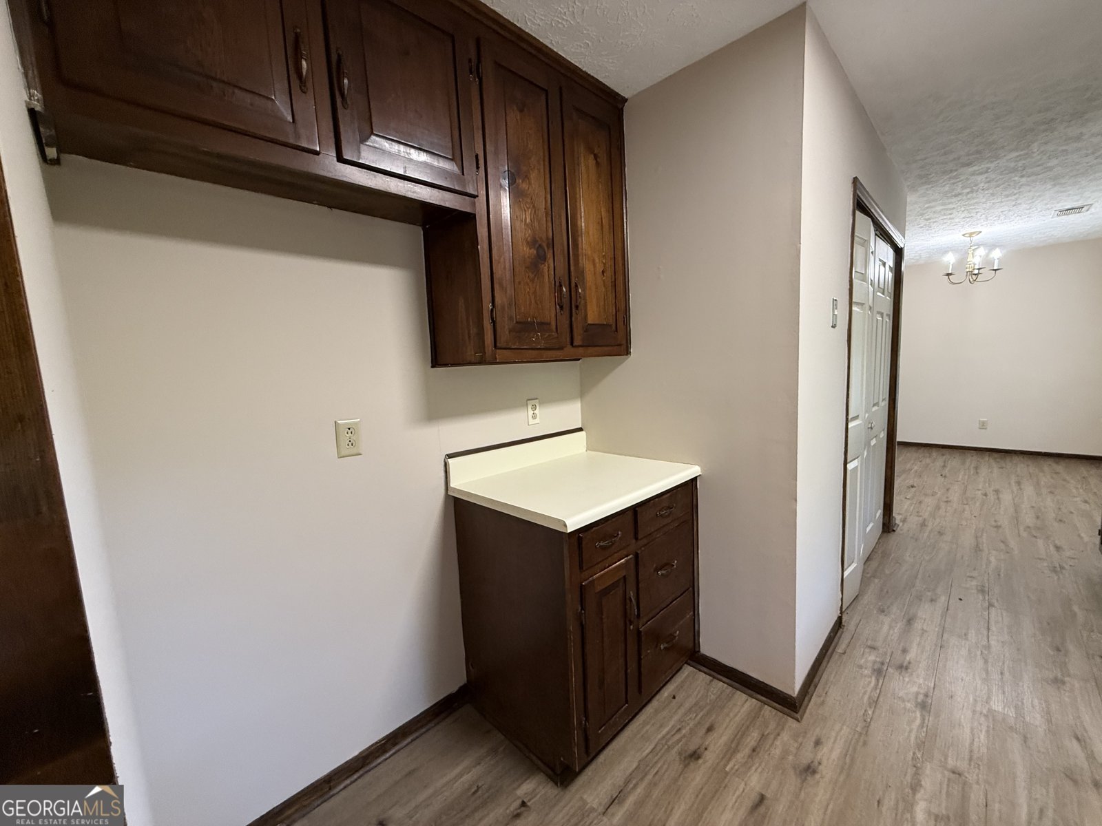 115 Daniel Court Lagrange - Photo 16