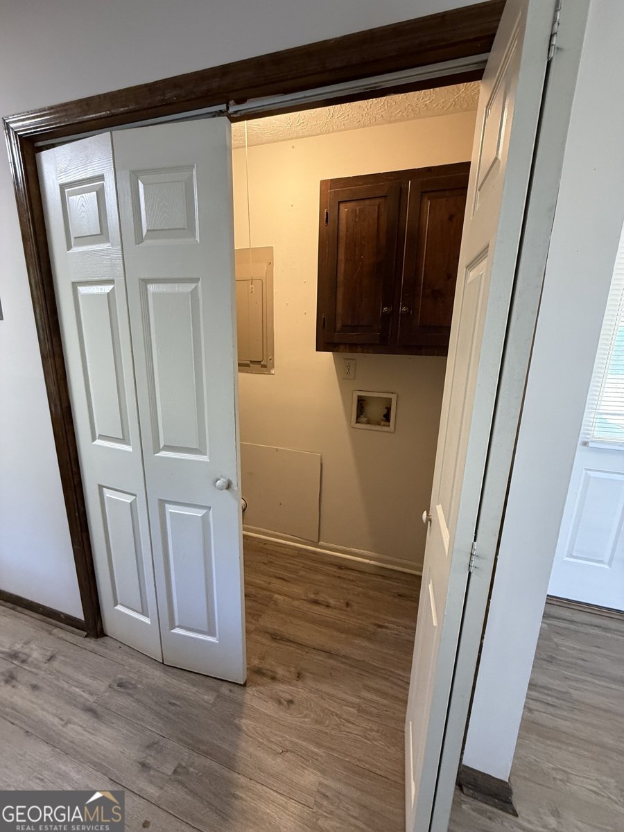 115 Daniel Court Lagrange - Photo 17