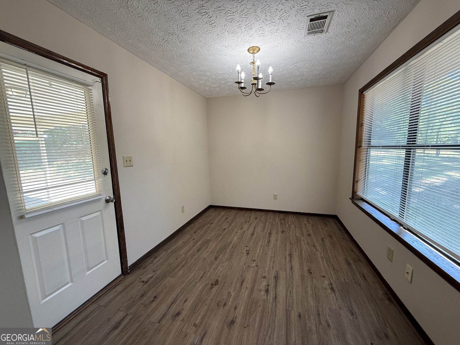 115 Daniel Court Lagrange - Photo 18