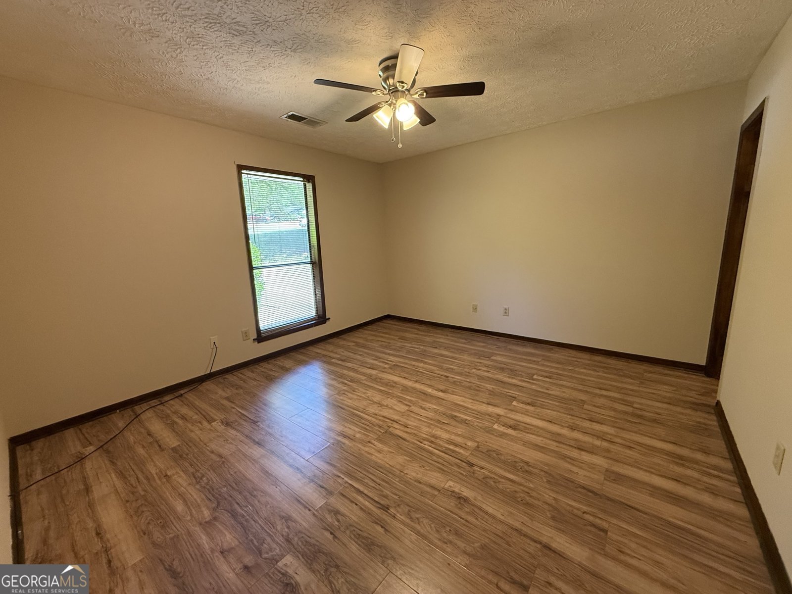 115 Daniel Court Lagrange - Photo 19