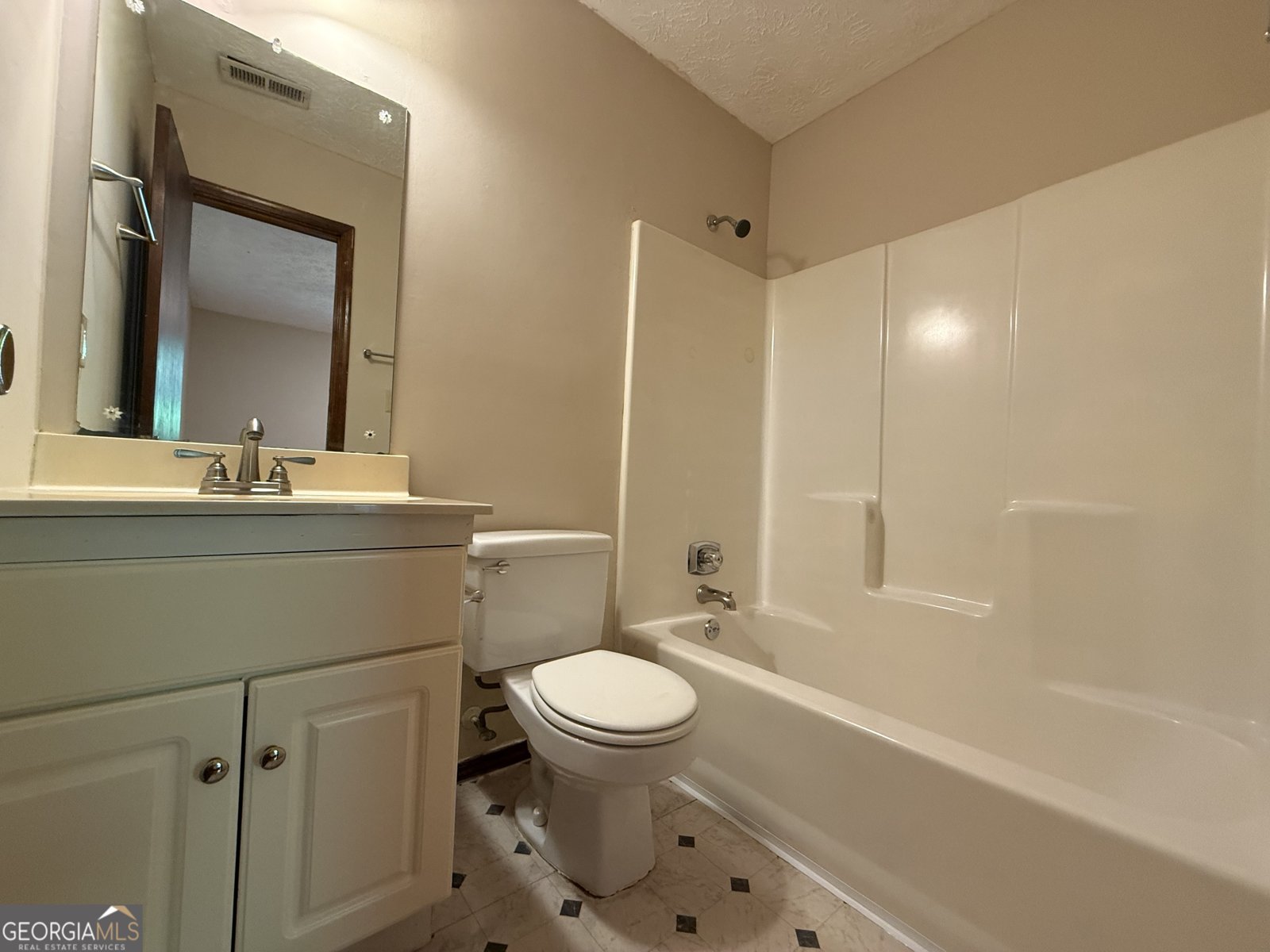 115 Daniel Court Lagrange - Photo 20