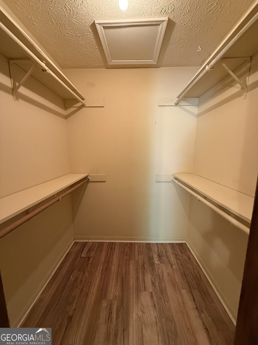 115 Daniel Court Lagrange - Photo 21