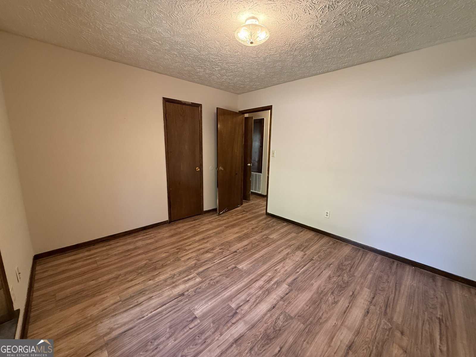 115 Daniel Court Lagrange - Photo 22