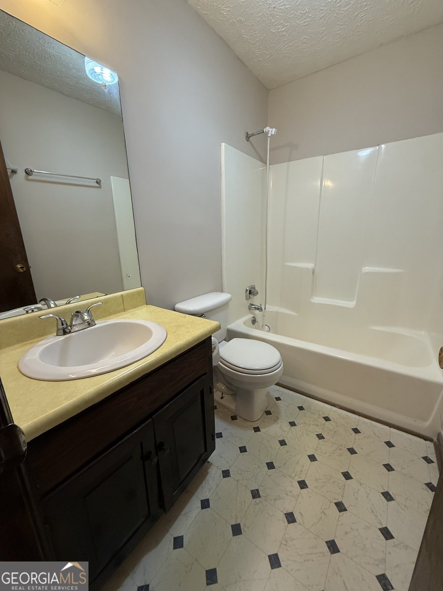 115 Daniel Court Lagrange - Photo 23