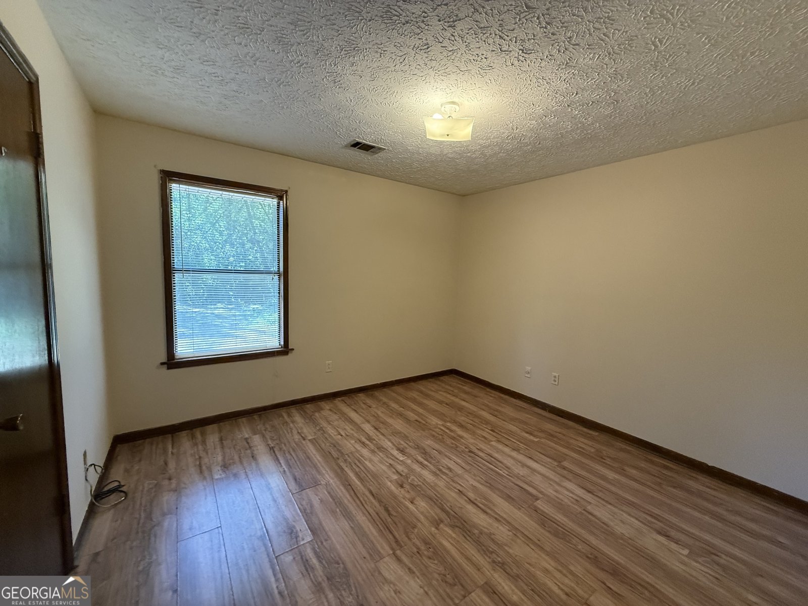 115 Daniel Court Lagrange - Photo 24