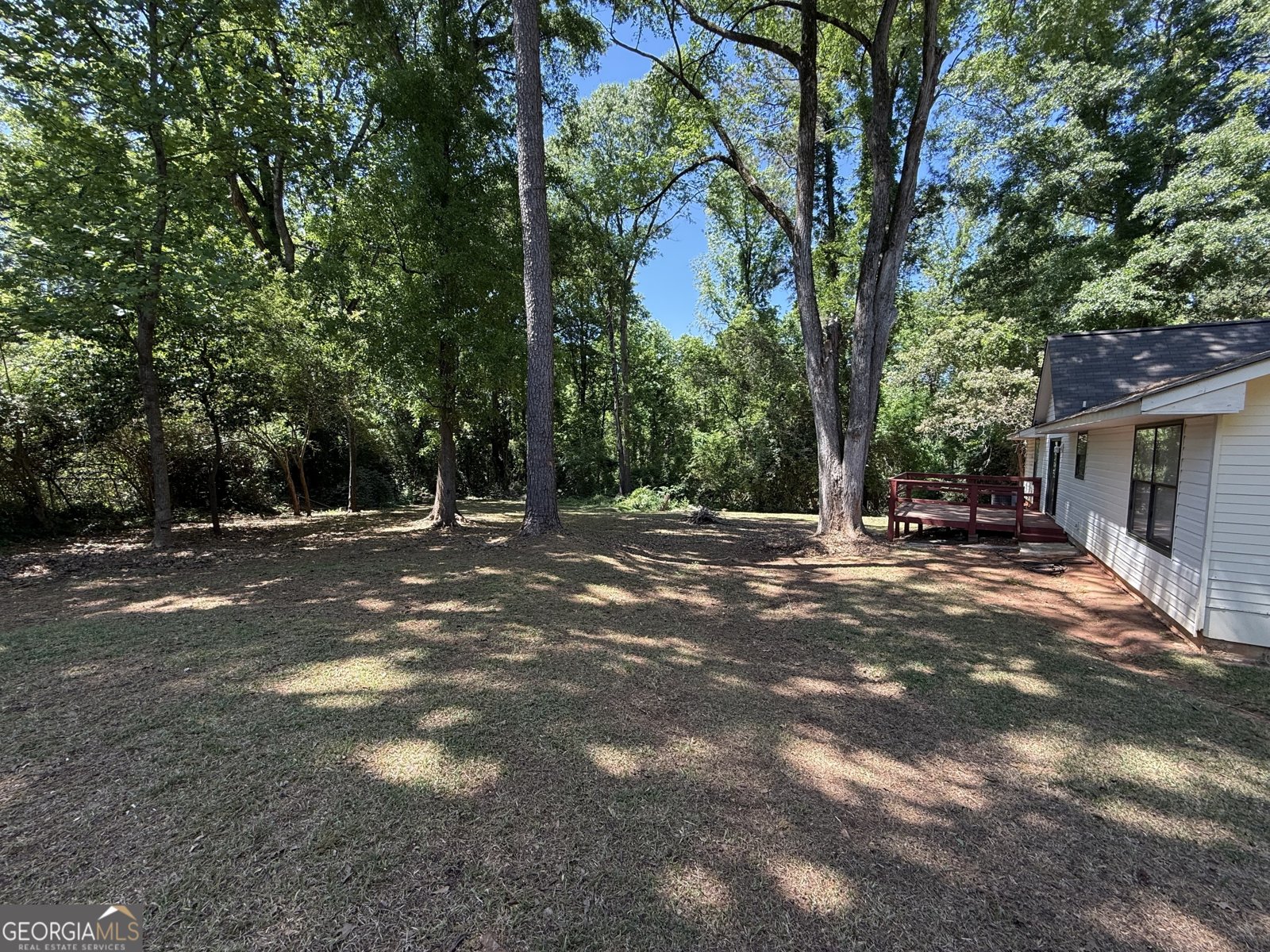 115 Daniel Court Lagrange - Photo 25