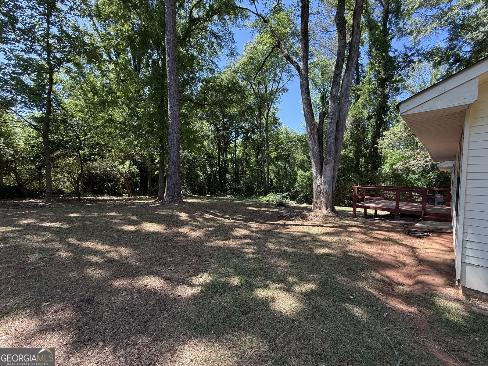 115 Daniel Court Lagrange - Photo 26