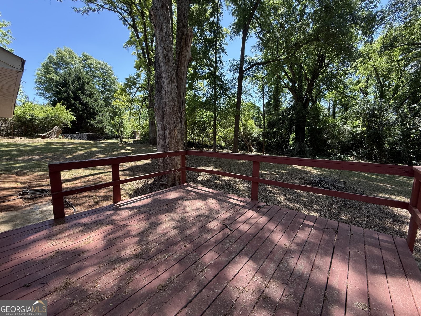 115 Daniel Court Lagrange - Photo 27