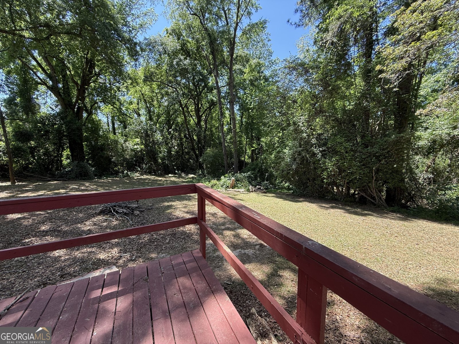 115 Daniel Court Lagrange - Photo 28