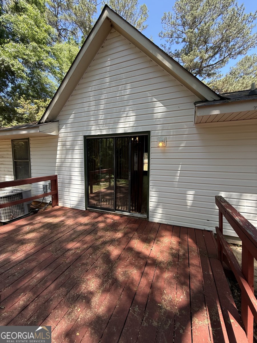 115 Daniel Court Lagrange - Photo 29