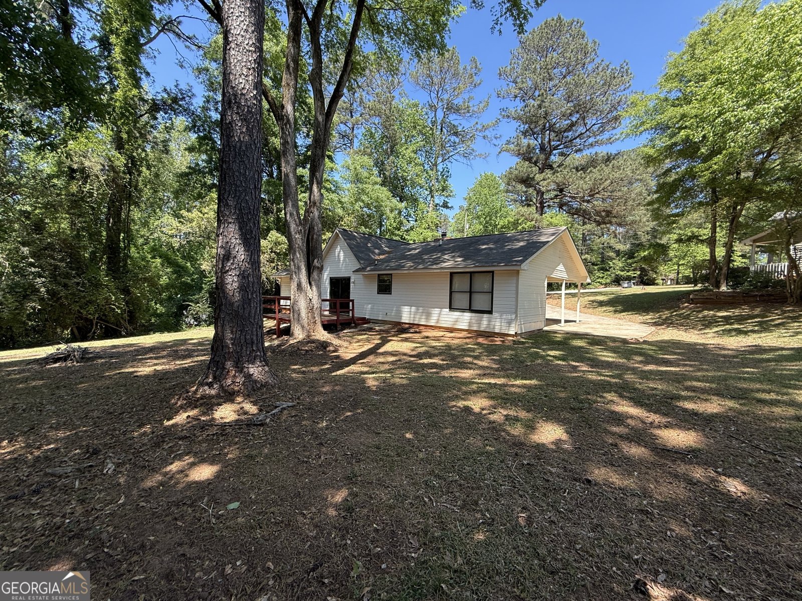 115 Daniel Court Lagrange - Photo 30