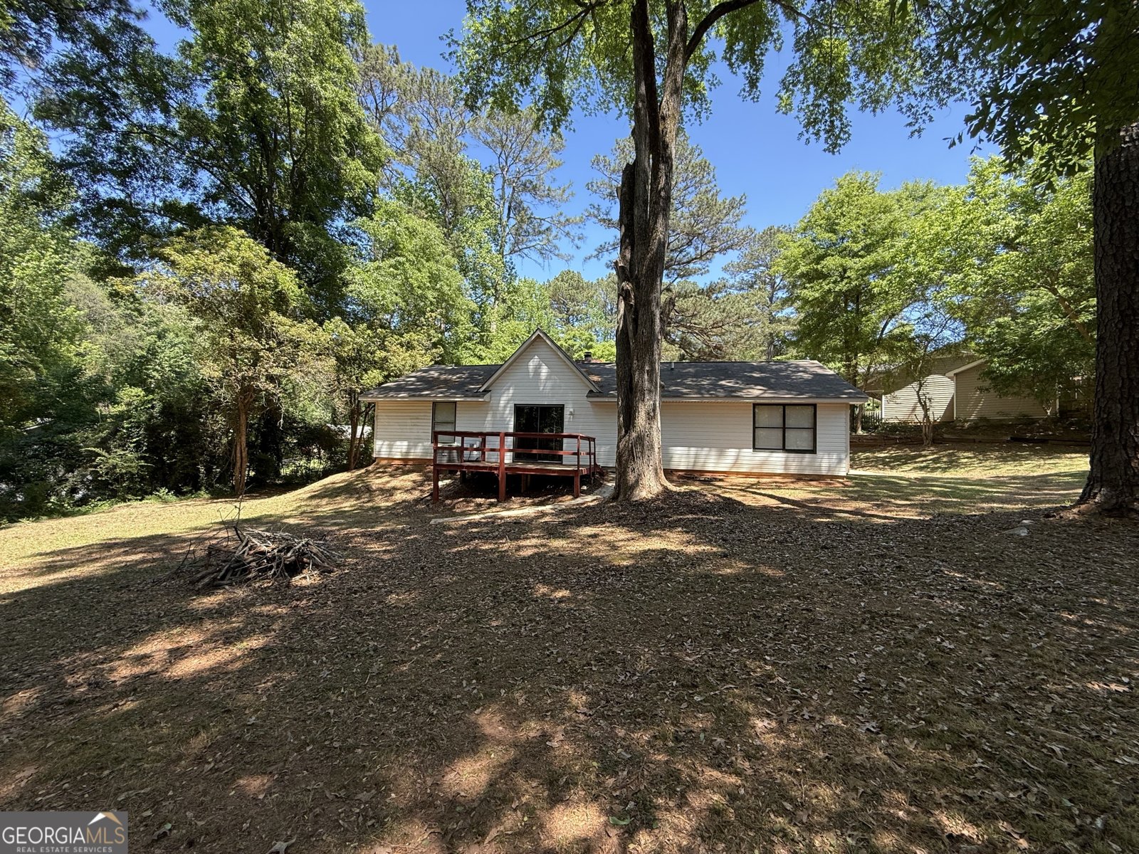 115 Daniel Court Lagrange - Photo 31