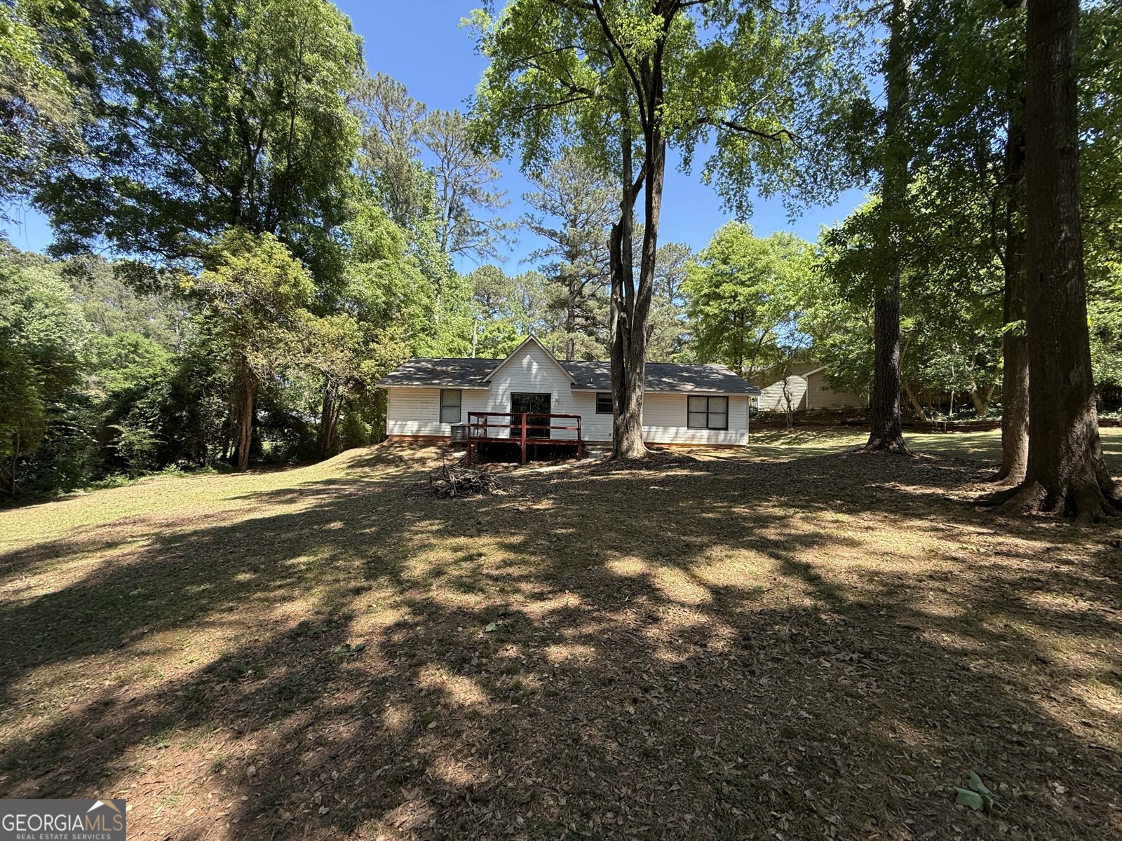 115 Daniel Court Lagrange - Photo 32