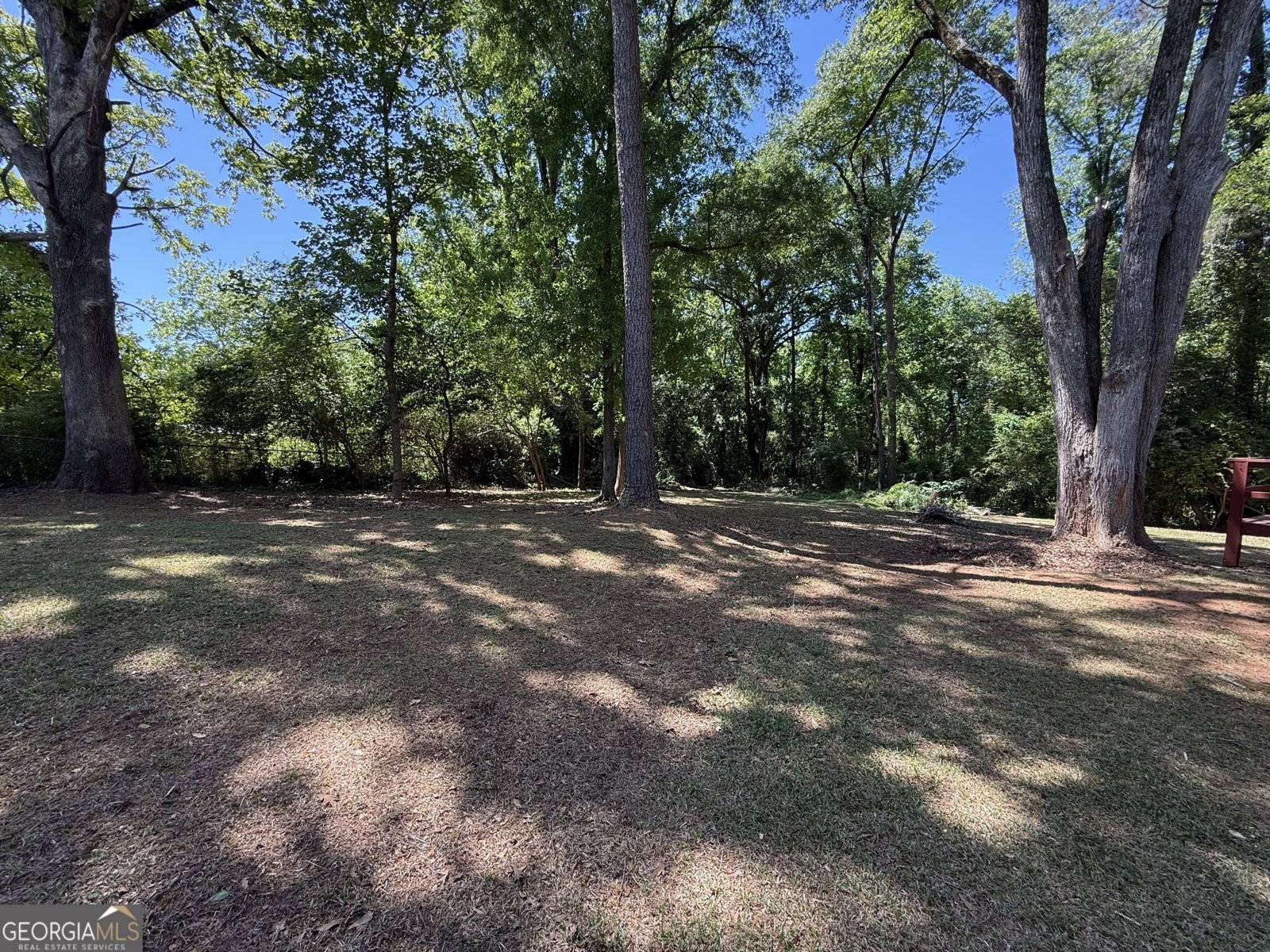 115 Daniel Court Lagrange - Photo 33