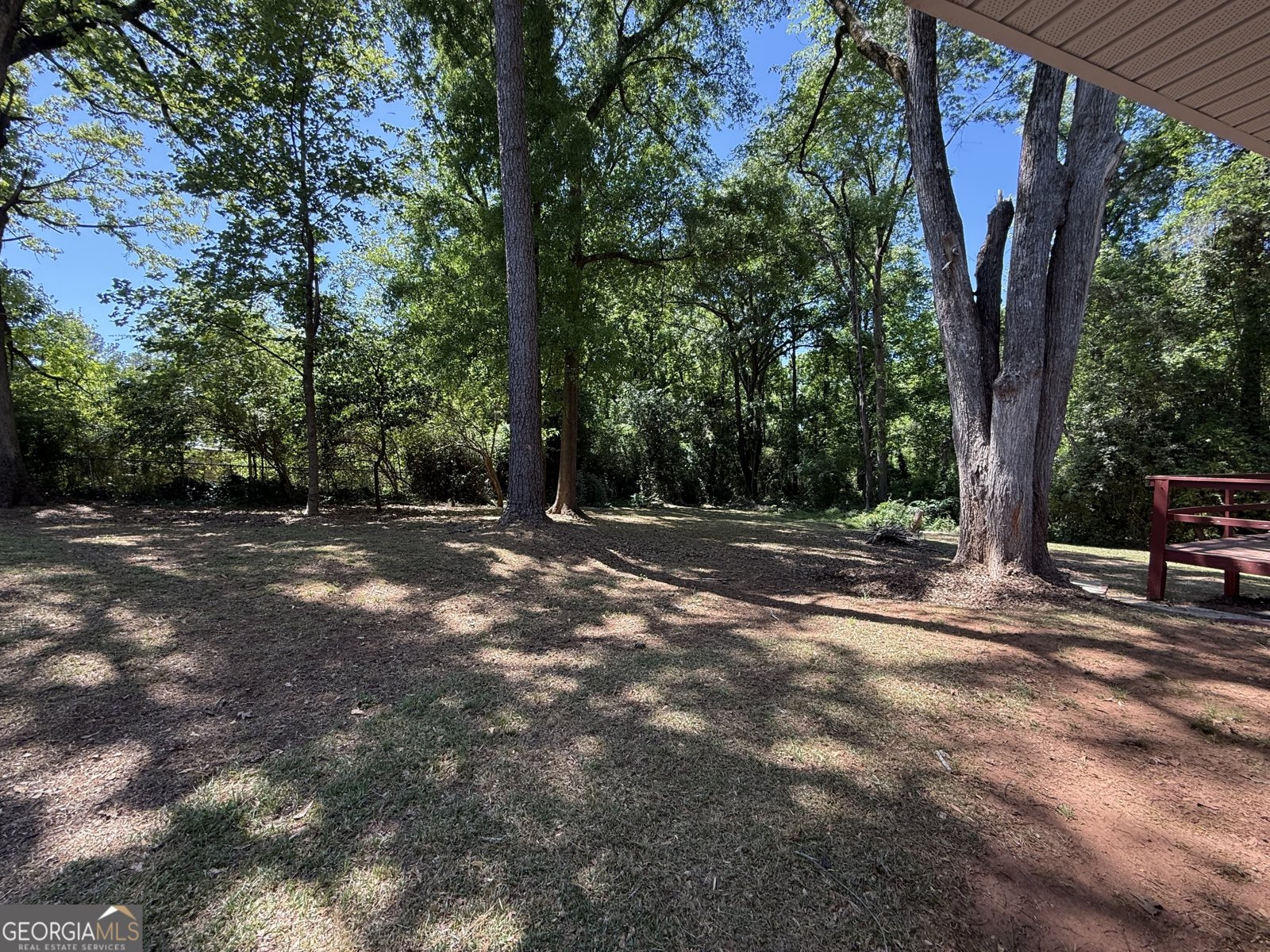 115 Daniel Court Lagrange - Photo 34