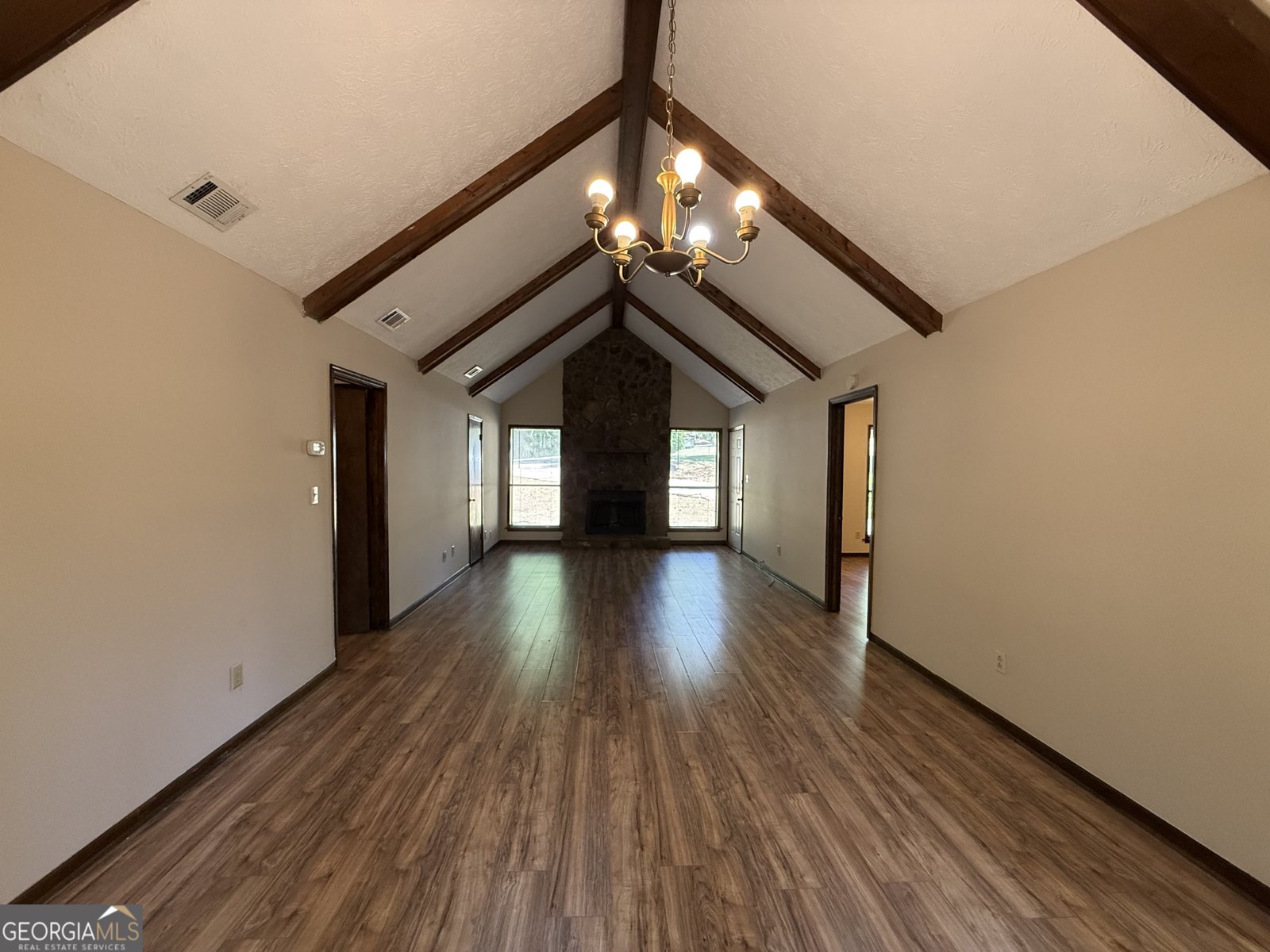 115 Daniel Court Lagrange - Photo 6