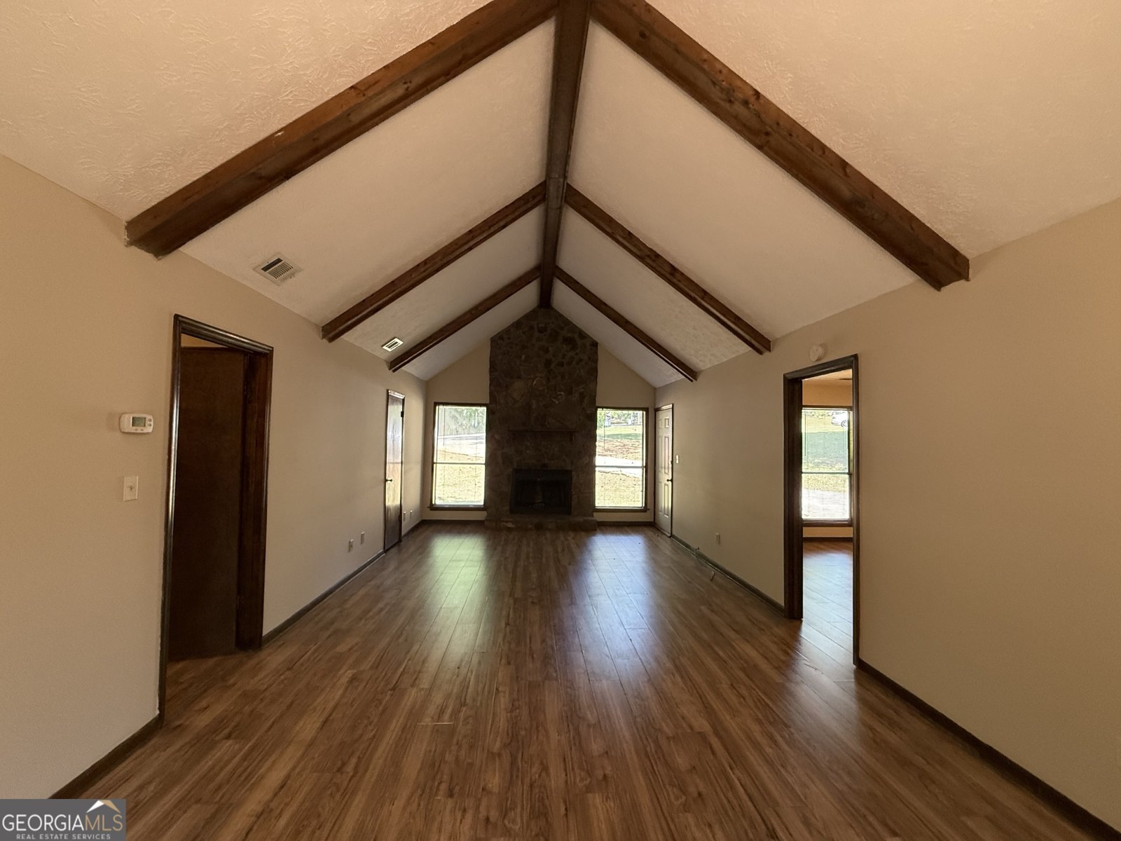 115 Daniel Court Lagrange - Photo 7