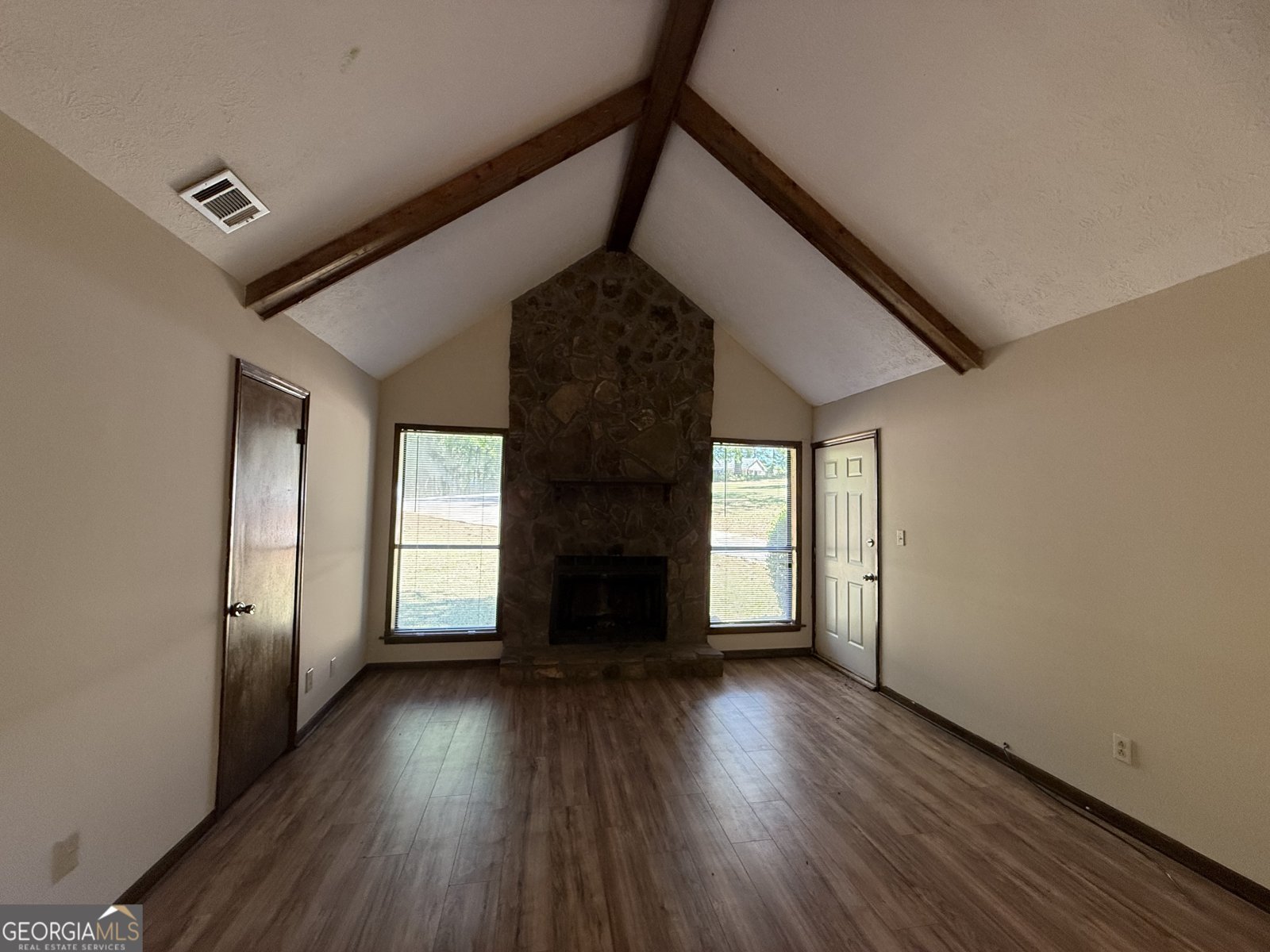 115 Daniel Court Lagrange - Photo 8