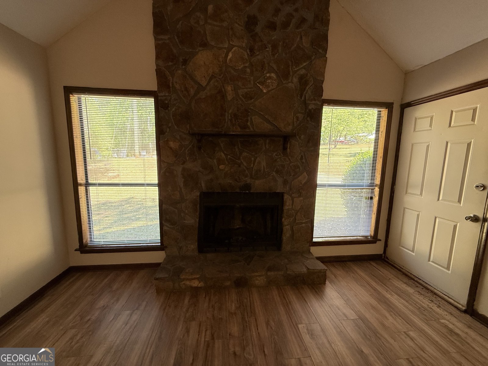 115 Daniel Court Lagrange - Photo 9