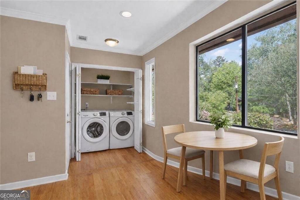 755 Hembree Crossing Roswell - Photo 11