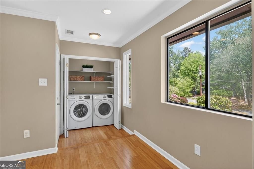 755 Hembree Crossing Roswell - Photo 12