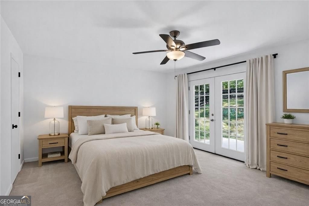 755 Hembree Crossing Roswell - Photo 13