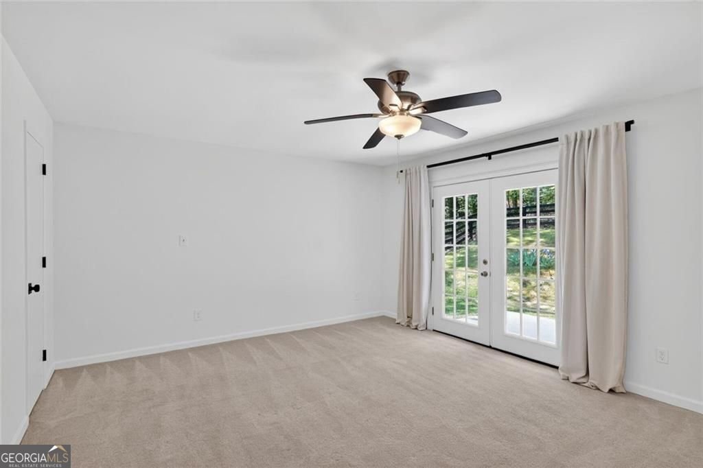 755 Hembree Crossing Roswell - Photo 14