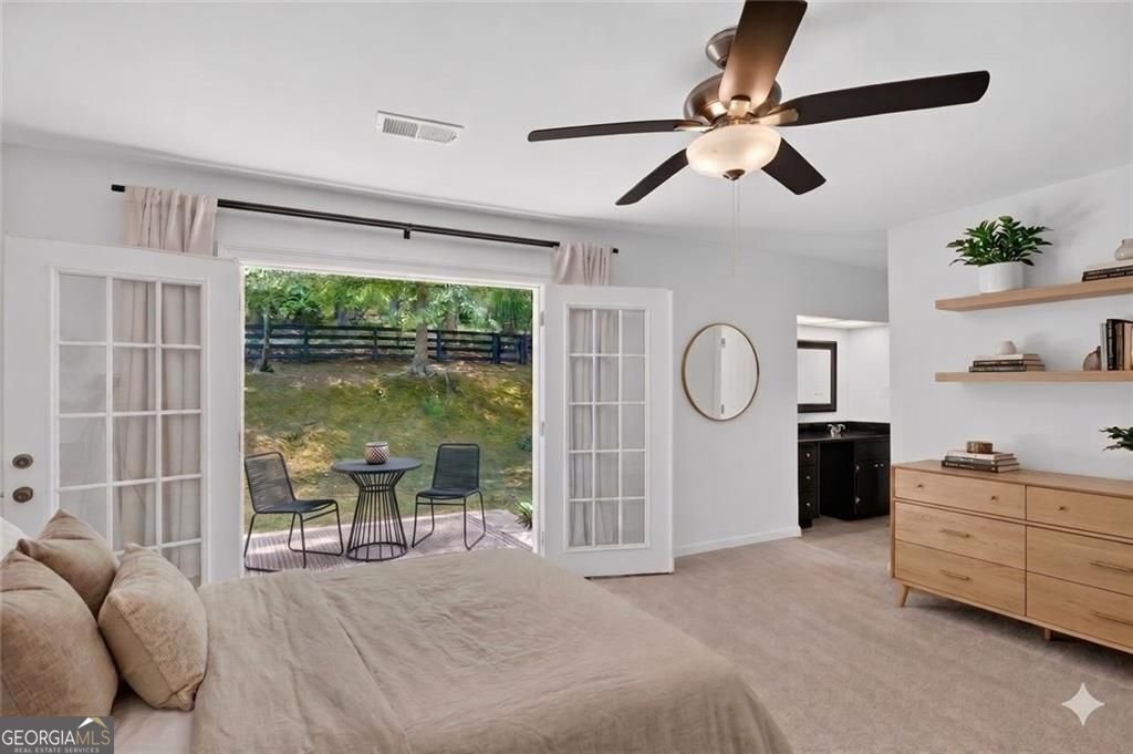 755 Hembree Crossing Roswell - Photo 15