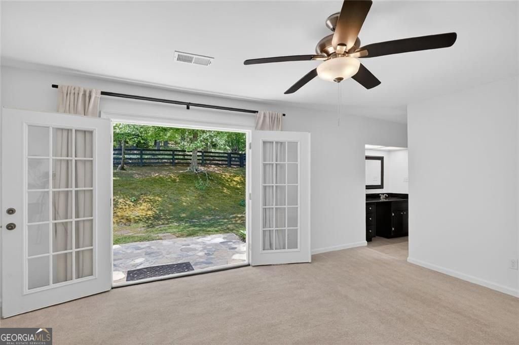 755 Hembree Crossing Roswell - Photo 16