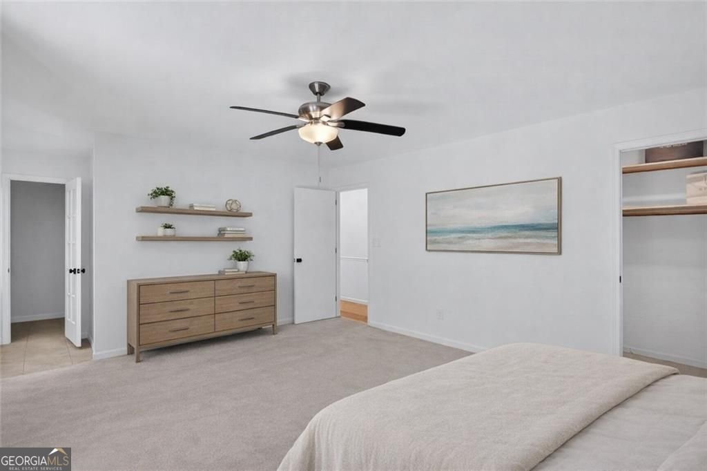 755 Hembree Crossing Roswell - Photo 17