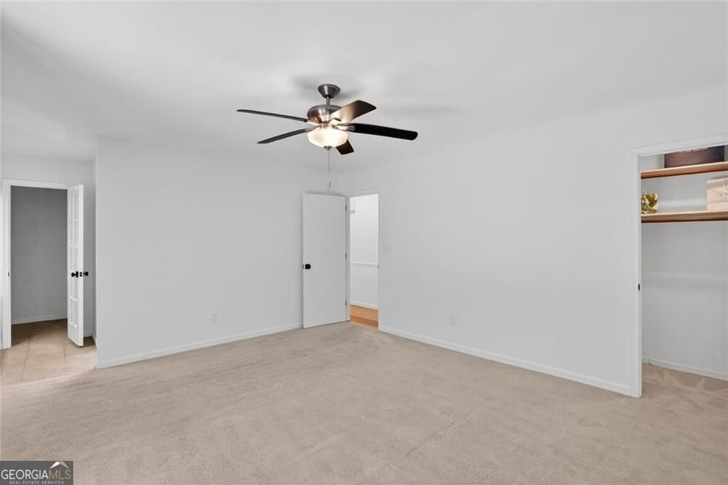 755 Hembree Crossing Roswell - Photo 18