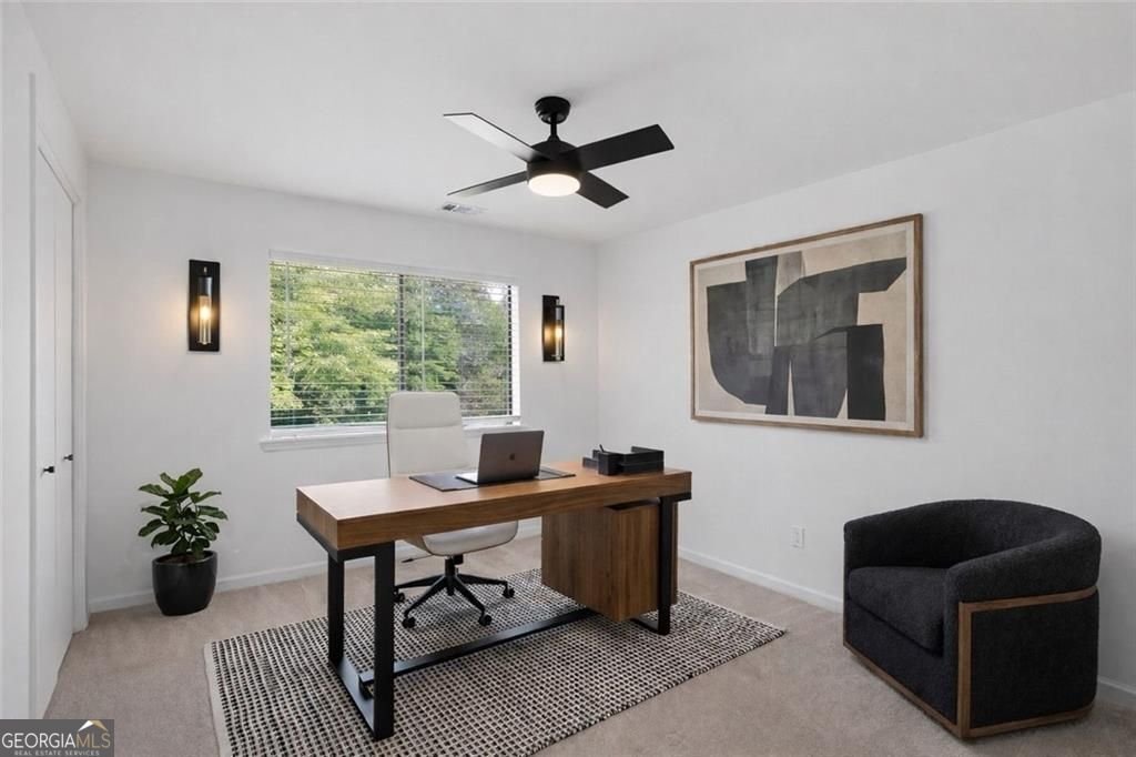 755 Hembree Crossing Roswell - Photo 19