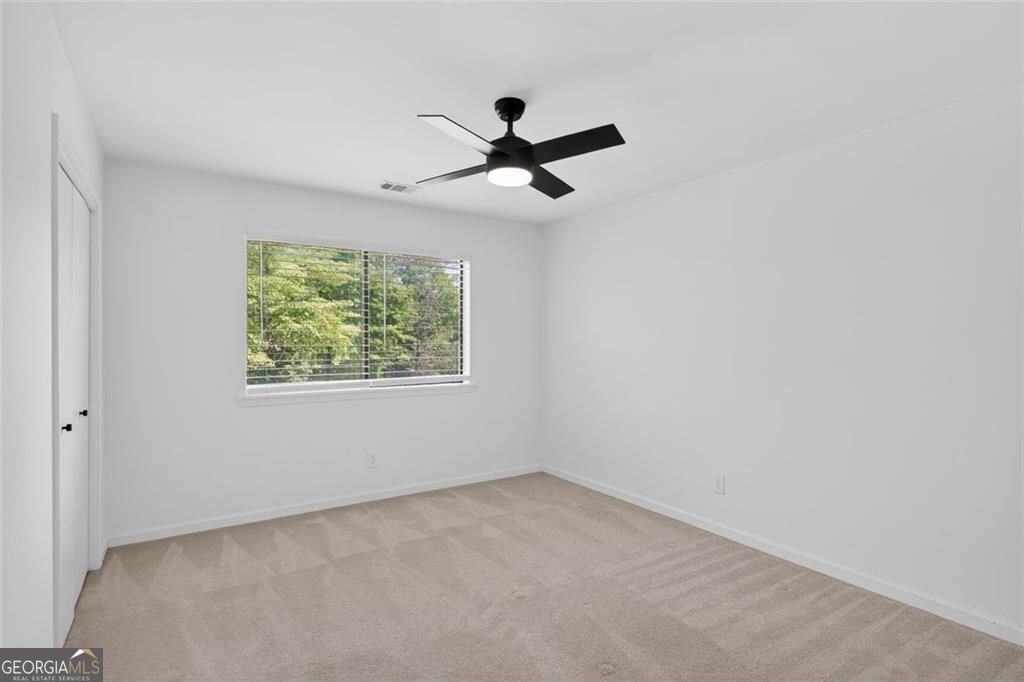 755 Hembree Crossing Roswell - Photo 20