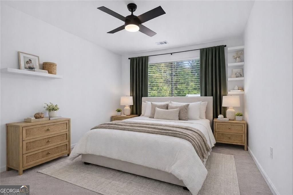 755 Hembree Crossing Roswell - Photo 21