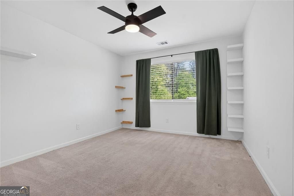 755 Hembree Crossing Roswell - Photo 22