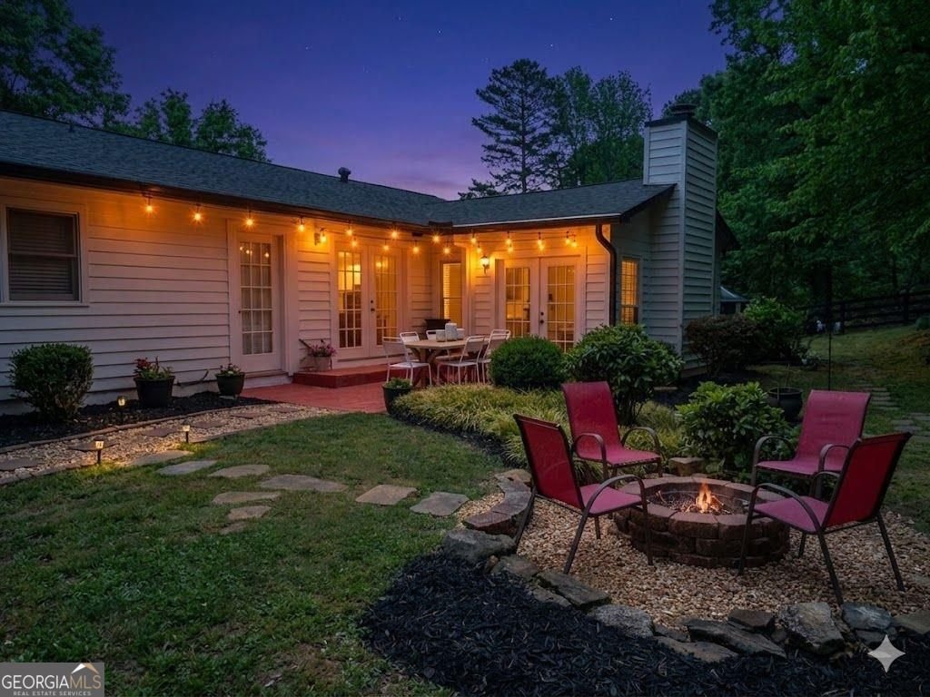 755 Hembree Crossing Roswell - Photo 23