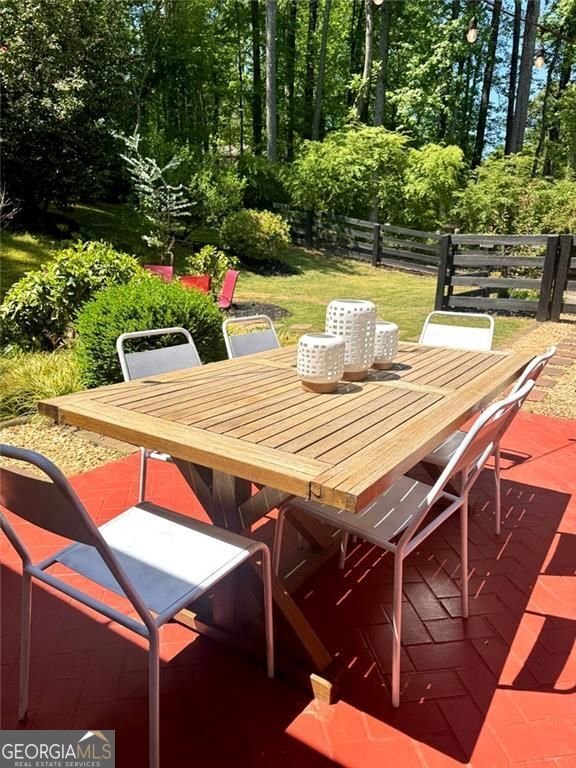 755 Hembree Crossing Roswell - Photo 24