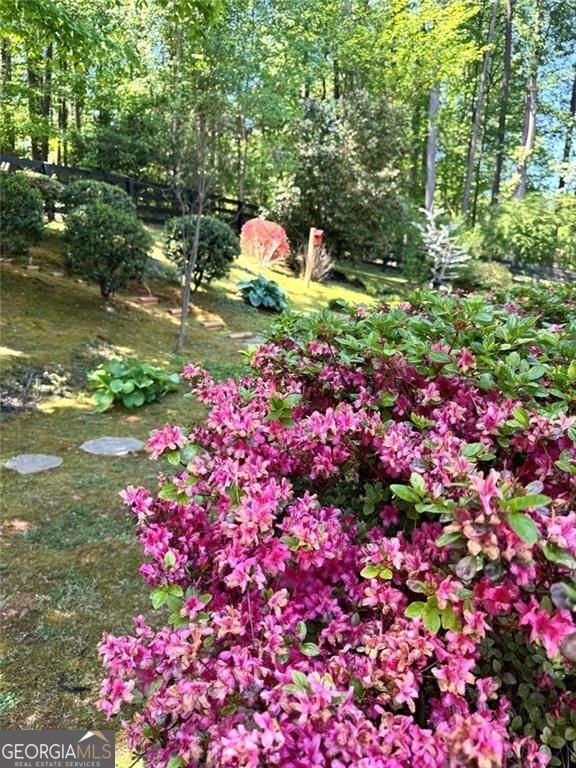 755 Hembree Crossing Roswell - Photo 25