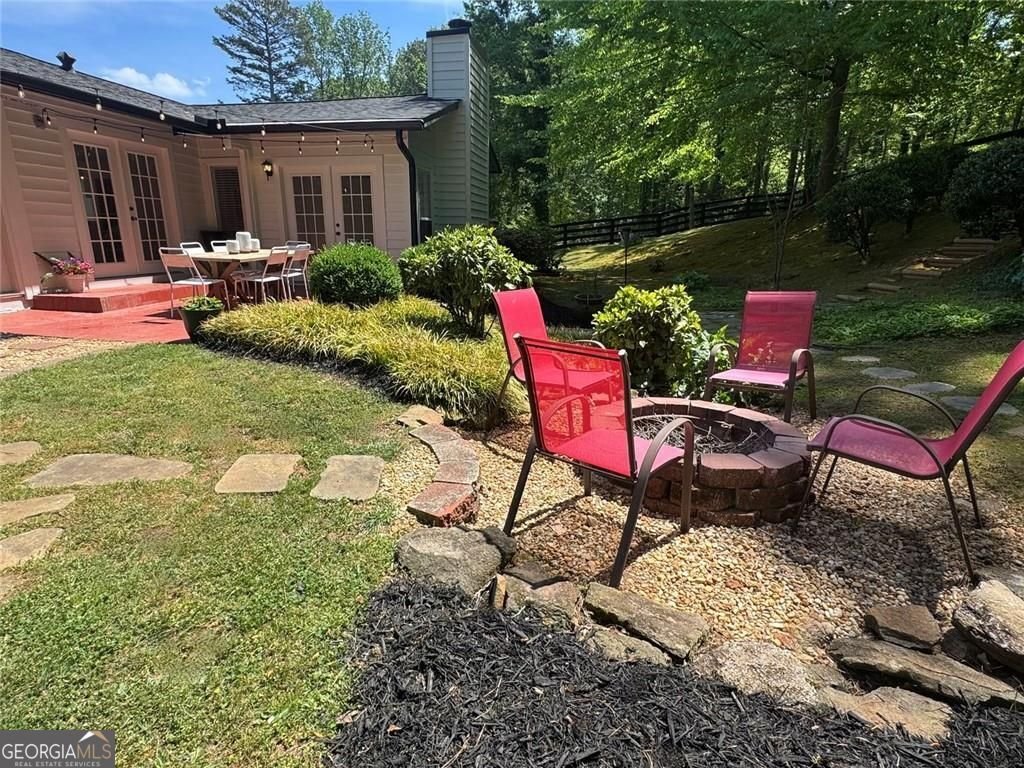 755 Hembree Crossing Roswell - Photo 26