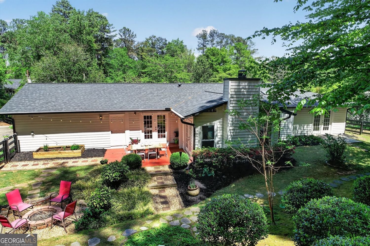 755 Hembree Crossing Roswell - Photo 27