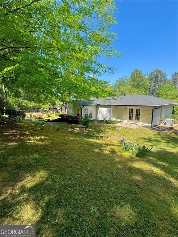 755 Hembree Crossing Roswell - Photo 28