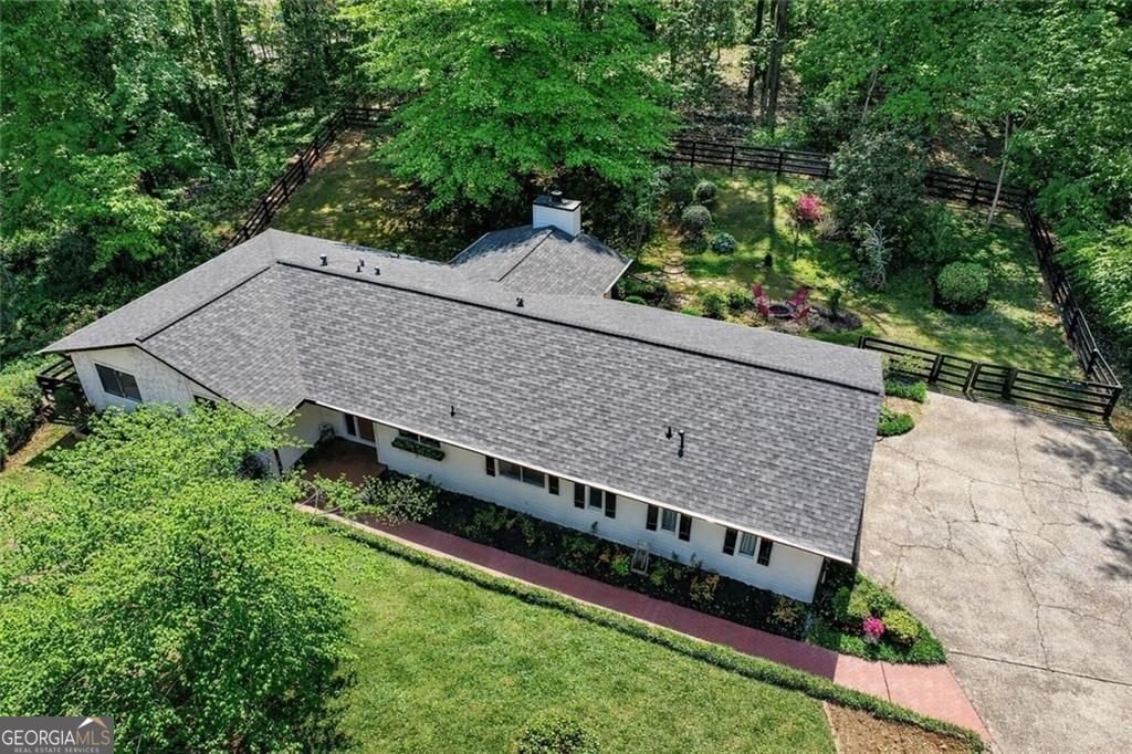 755 Hembree Crossing Roswell - Photo 30