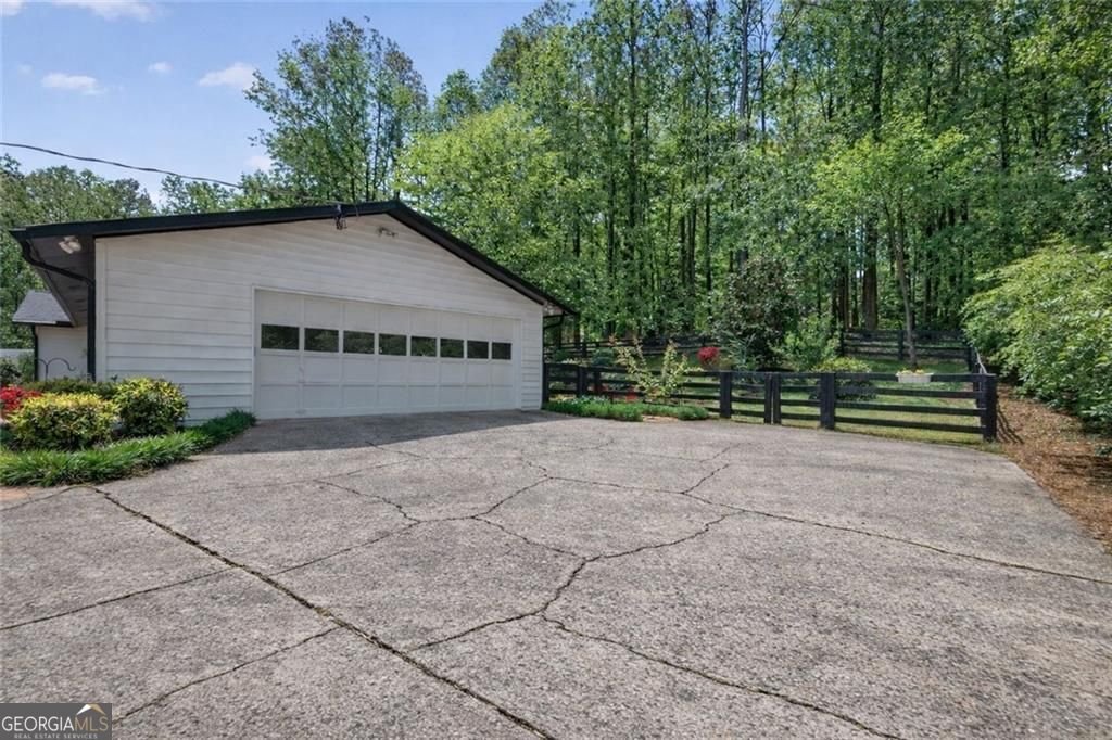 755 Hembree Crossing Roswell - Photo 31