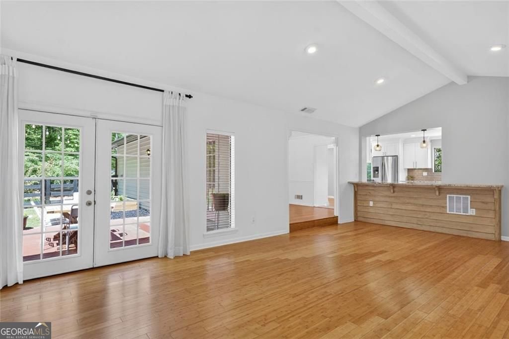 755 Hembree Crossing Roswell - Photo 7