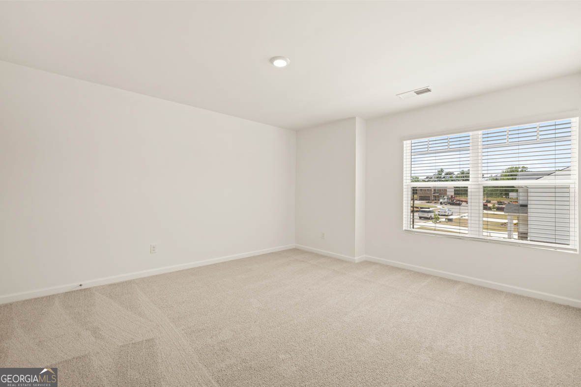 659 Whitman Lane Stockbridge - Photo 13