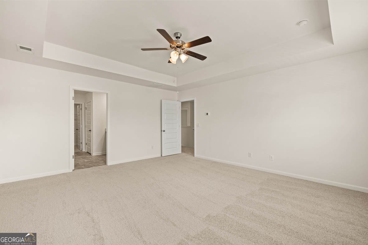 659 Whitman Lane Stockbridge - Photo 14