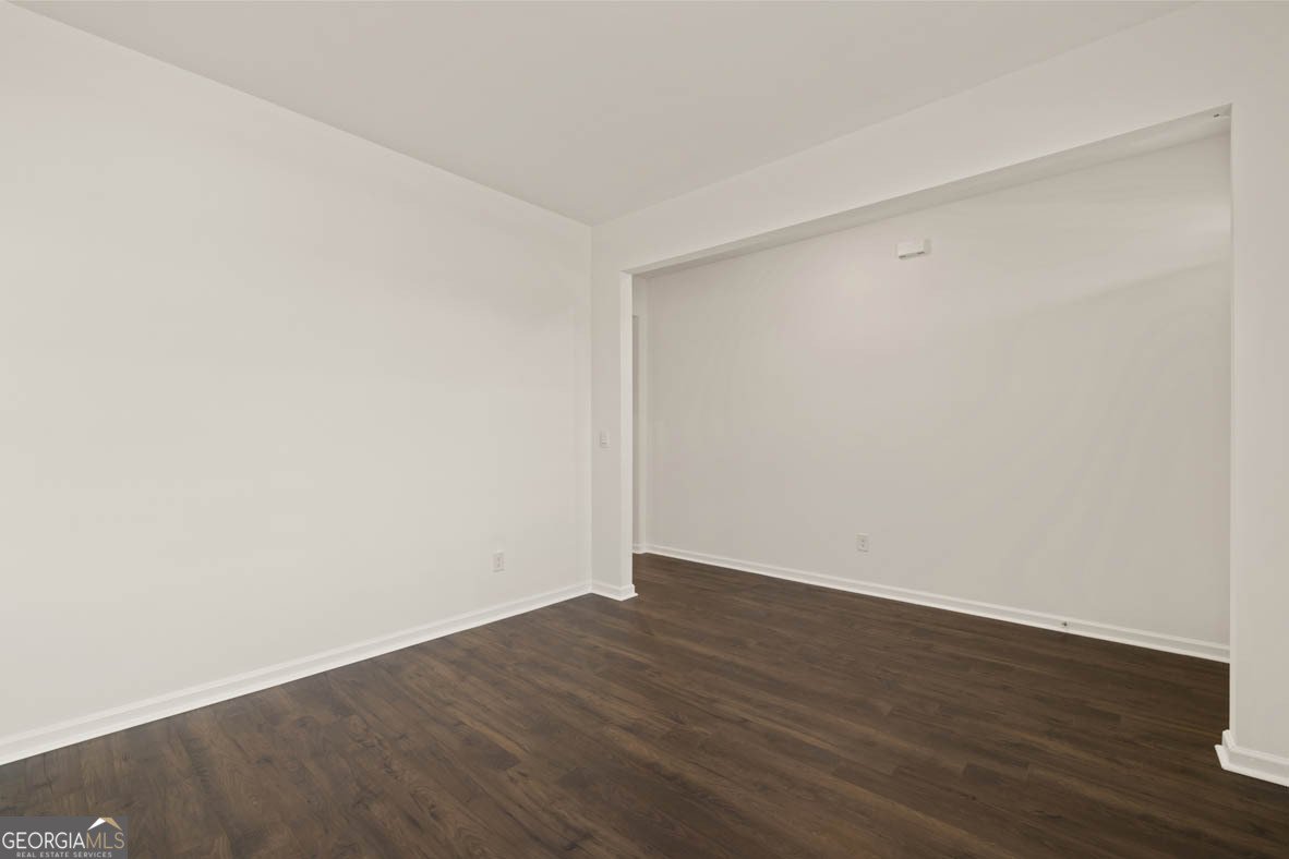 659 Whitman Lane Stockbridge - Photo 17