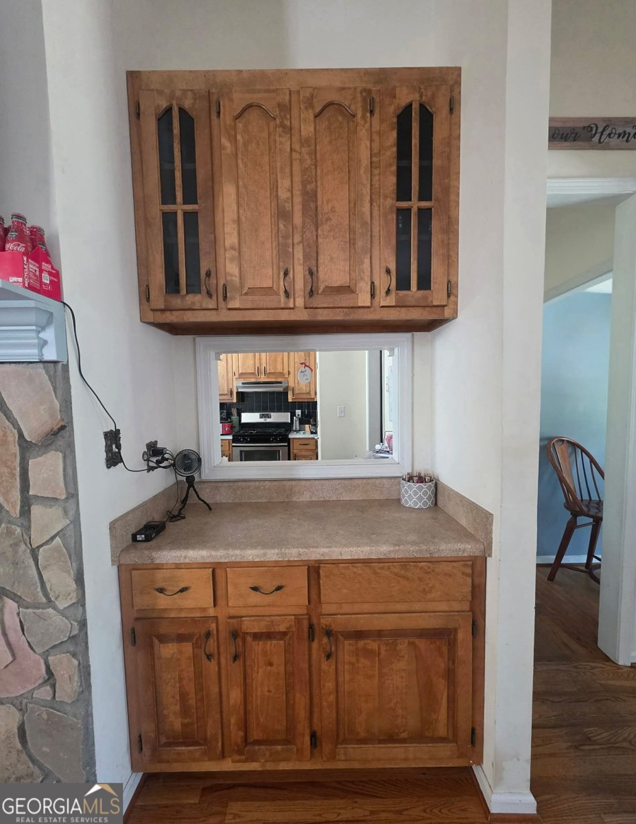 288 Westmoreland Road Griffin - Photo 11