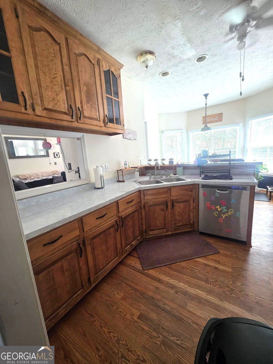 288 Westmoreland Road Griffin - Photo 12