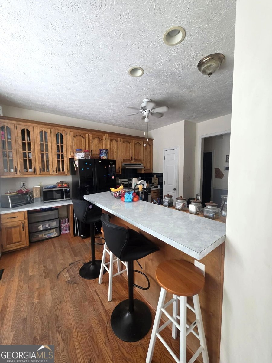 288 Westmoreland Road Griffin - Photo 13